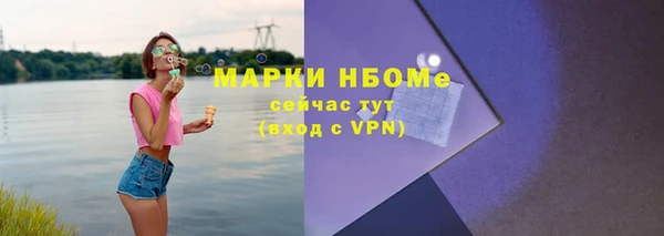 стаф Липки
