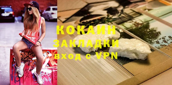 метадон Михайлов