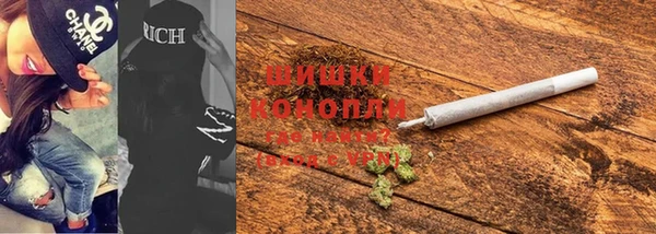 метадон Михайлов