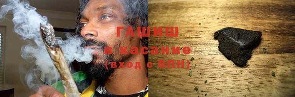 твердый Сясьстрой
