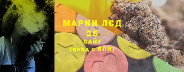 метадон Михайлов