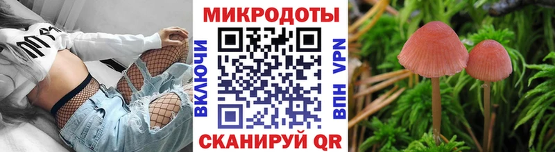 Галлюциногенные грибы мухоморы  где можно купить   Канск 